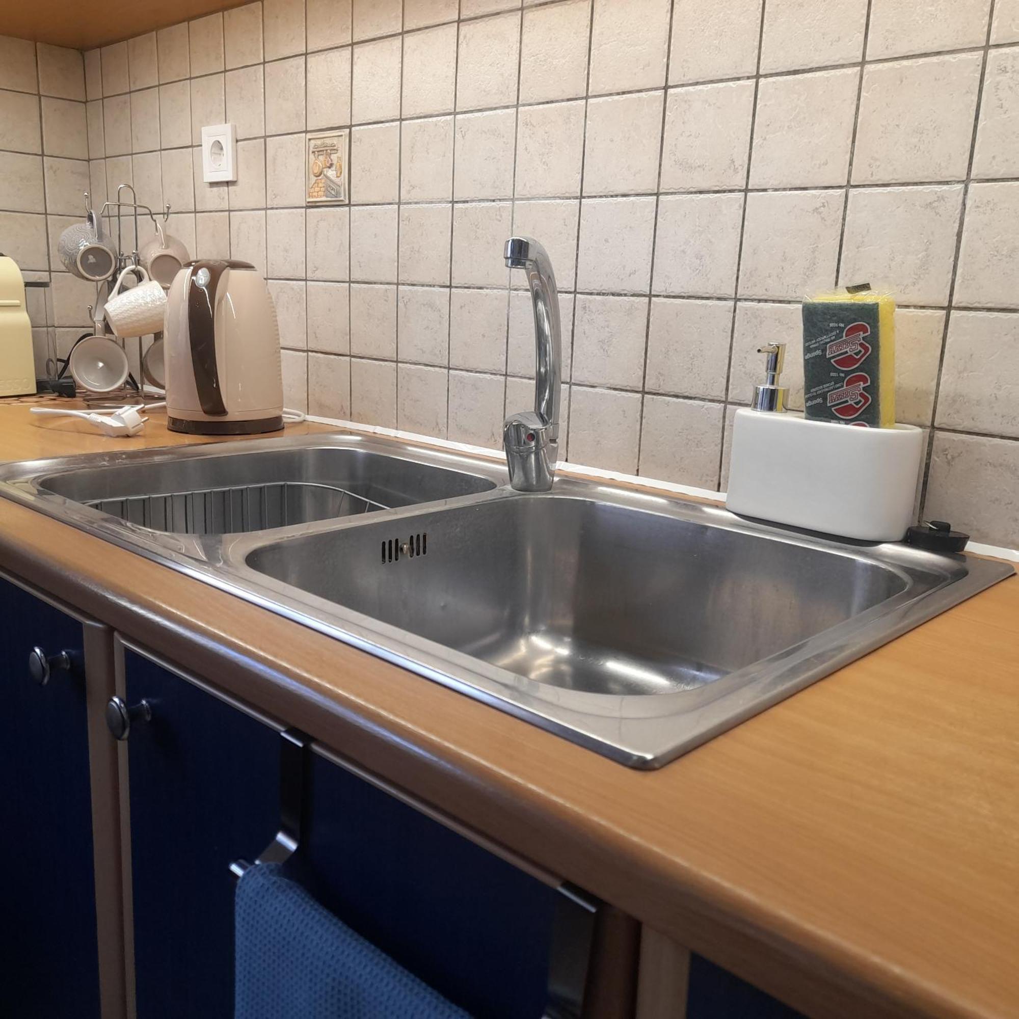 Nemapartment Athen Eksteriør billede